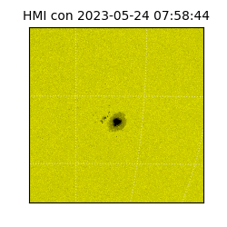 shmi - 2023-05-24T07:58:44.400000