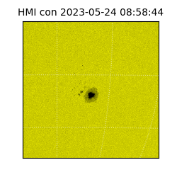 shmi - 2023-05-24T08:58:44.400000