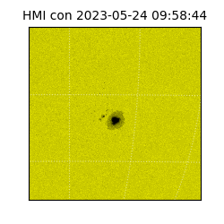 shmi - 2023-05-24T09:58:44.400000