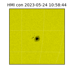 shmi - 2023-05-24T10:58:44.400000