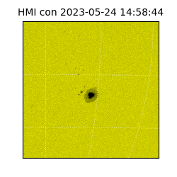 shmi - 2023-05-24T14:58:44.300000