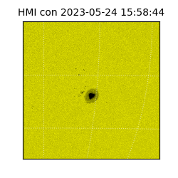 shmi - 2023-05-24T15:58:44.200000