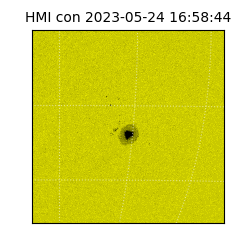 shmi - 2023-05-24T16:58:44.200000