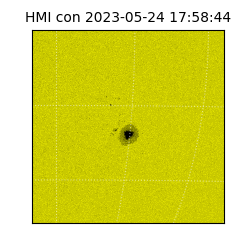 shmi - 2023-05-24T17:58:44.200000