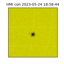 shmi - 2023-05-24T18:58:44.200000