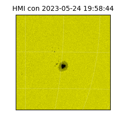 shmi - 2023-05-24T19:58:44.200000