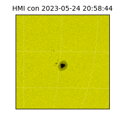 shmi - 2023-05-24T20:58:44.200000