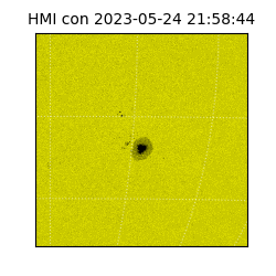 shmi - 2023-05-24T21:58:44.200000