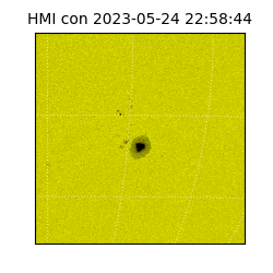 shmi - 2023-05-24T22:58:44.300000