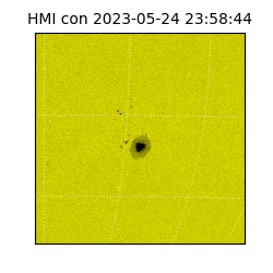 shmi - 2023-05-24T23:58:44.300000