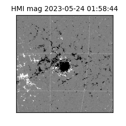 shmi - 2023-05-24T01:58:44.300000