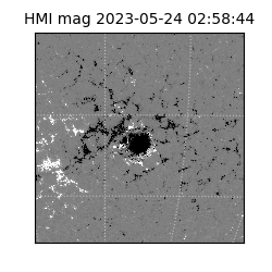 shmi - 2023-05-24T02:58:44.300000