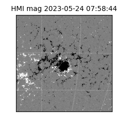 shmi - 2023-05-24T07:58:44.400000