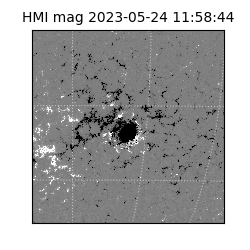 shmi - 2023-05-24T11:58:44.300000