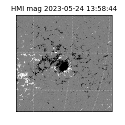 shmi - 2023-05-24T13:58:44.300000