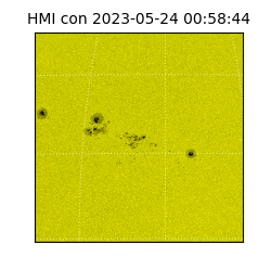 shmi - 2023-05-24T00:58:44.200000