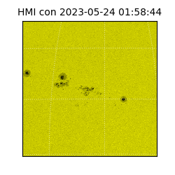 shmi - 2023-05-24T01:58:44.300000