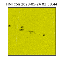 shmi - 2023-05-24T03:58:44.300000