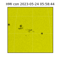 shmi - 2023-05-24T05:58:44.400000