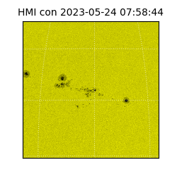 shmi - 2023-05-24T07:58:44.400000