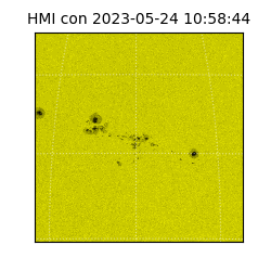 shmi - 2023-05-24T10:58:44.400000