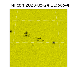 shmi - 2023-05-24T11:58:44.300000