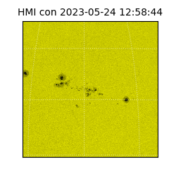 shmi - 2023-05-24T12:58:44.300000