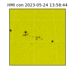 shmi - 2023-05-24T13:58:44.300000