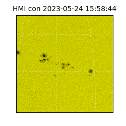 shmi - 2023-05-24T15:58:44.200000