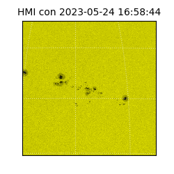 shmi - 2023-05-24T16:58:44.200000