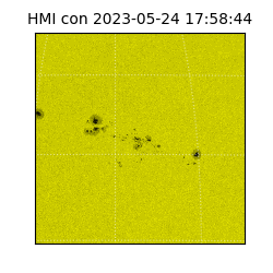 shmi - 2023-05-24T17:58:44.200000