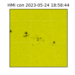 shmi - 2023-05-24T18:58:44.200000