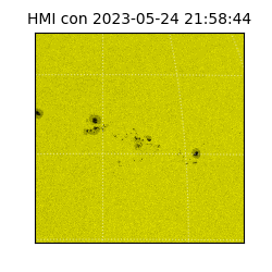 shmi - 2023-05-24T21:58:44.200000