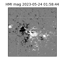 shmi - 2023-05-24T01:58:44.300000