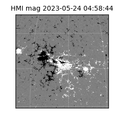 shmi - 2023-05-24T04:58:44.300000