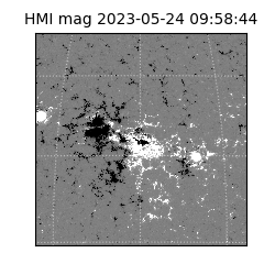 shmi - 2023-05-24T09:58:44.400000