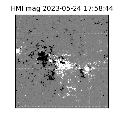 shmi - 2023-05-24T17:58:44.200000