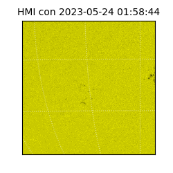 shmi - 2023-05-24T01:58:44.300000