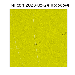 shmi - 2023-05-24T06:58:44.400000