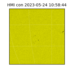 shmi - 2023-05-24T10:58:44.400000