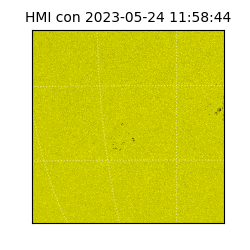 shmi - 2023-05-24T11:58:44.300000