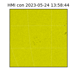 shmi - 2023-05-24T13:58:44.300000