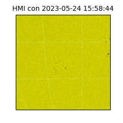 shmi - 2023-05-24T15:58:44.200000