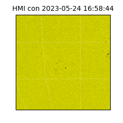 shmi - 2023-05-24T16:58:44.200000