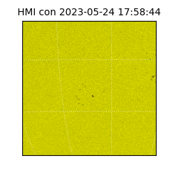 shmi - 2023-05-24T17:58:44.200000
