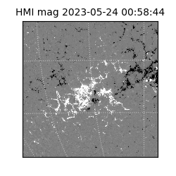 shmi - 2023-05-24T00:58:44.200000