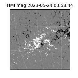 shmi - 2023-05-24T03:58:44.300000