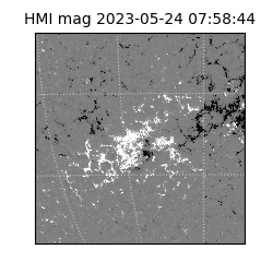 shmi - 2023-05-24T07:58:44.400000