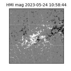 shmi - 2023-05-24T10:58:44.400000