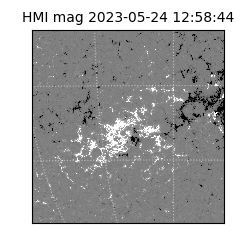 shmi - 2023-05-24T12:58:44.300000